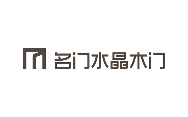 加盟名门水晶木门加盟条件与招商政策详解