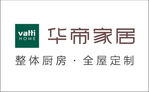 华帝家华帝家居：低调奢华的空间装下三代人的每一刻生活