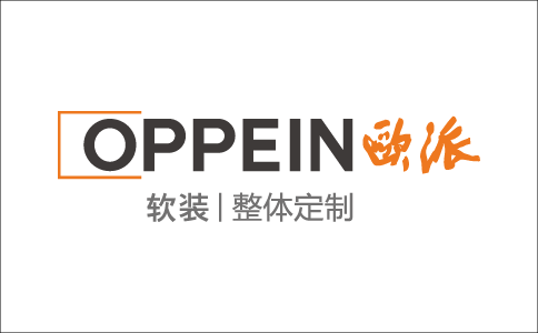 欧派高端软装连续6年荣登中国品牌价值500强